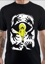 sharkshirts.in