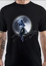 sharkshirts.in