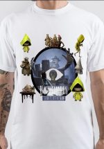 sharkshirts.in