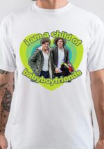 sharkshirts.in