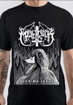 sharkshirts.in