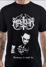 sharkshirts.in