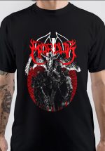 sharkshirts.in
