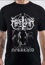 sharkshirts.in