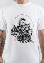 sharkshirts.in