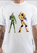 sharkshirts.in