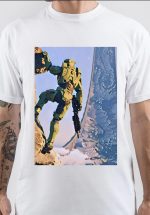 sharkshirts.in