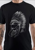 sharkshirts.in
