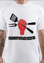 sharkshirts.in