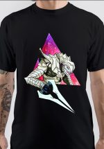 sharkshirts.in