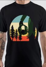 sharkshirts.in
