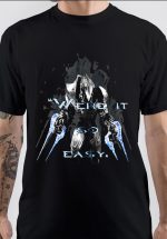 sharkshirts.in
