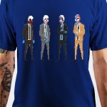 sharkshirts.in