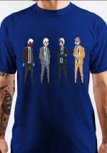 sharkshirts.in