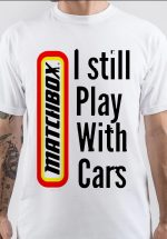 sharkshirts.in