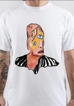 sharkshirts.in