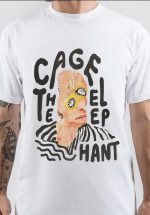 sharkshirts.in