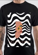 sharkshirts.in