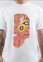 sharkshirts.in