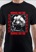 sharkshirts.in