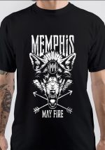 sharkshirts.in