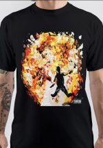 sharkshirts.in