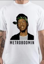 sharkshirts.in