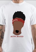 sharkshirts.in