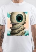 sharkshirts.in