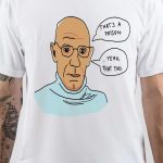 sharkshirts.in