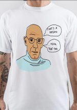 sharkshirts.in