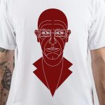 sharkshirts.in