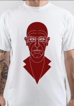 sharkshirts.in