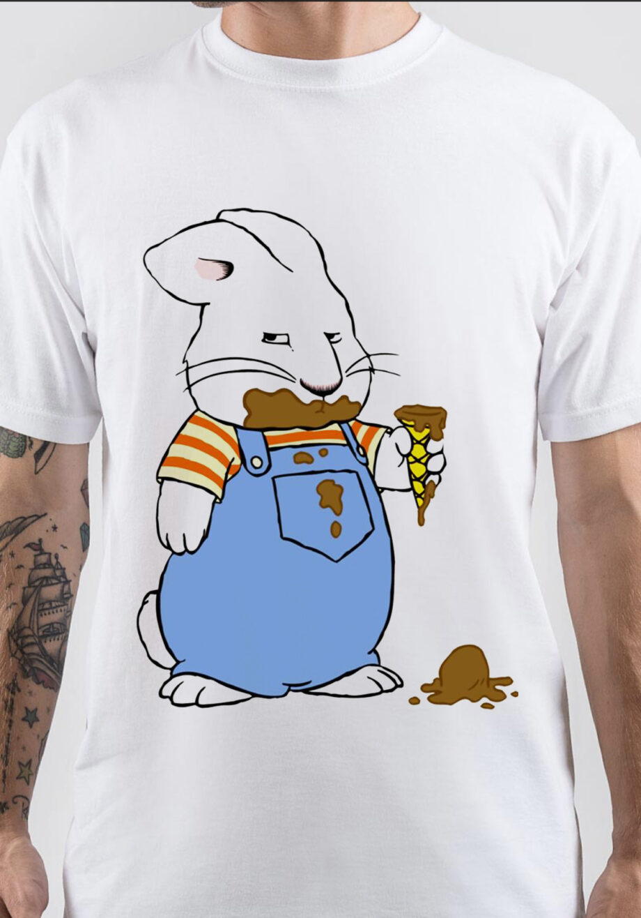 Miffy T-Shirt