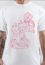 sharkshirts.in