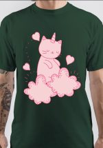 Miffy T-Shirt
