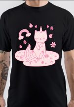 sharkshirts.in