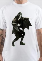 sharkshirts.in
