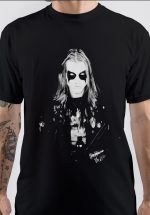 sharkshirts.in