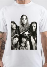 sharkshirts.in