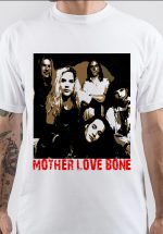 sharkshirts.in