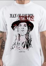 sharkshirts.in