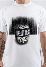 sharkshirts.in