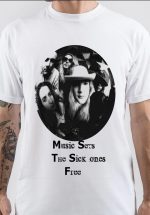 sharkshirts.in