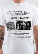 sharkshirts.in