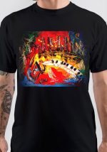 sharkshirts.in