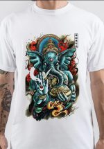 sharkshirts.in