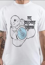 sharkshirts.in