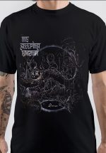 sharkshirts.in