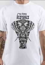 sharkshirts.in